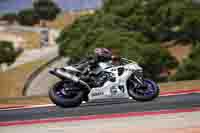 May-2023;motorbikes;no-limits;peter-wileman-photography;portimao;portugal;trackday-digital-images